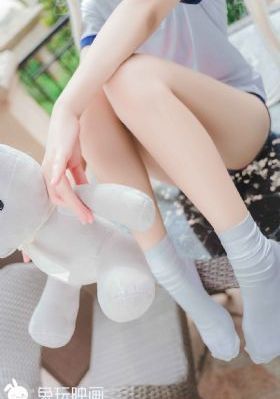 花季传媒每天免费1次非直播-自制全集免费观看