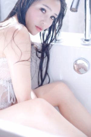 面料紧边处理-日语中字免费观看超清