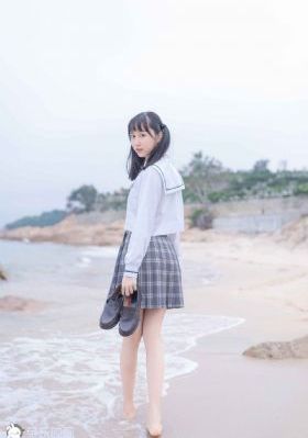 蜜桃久久久久久精品免费观看-新视觉成人直接看