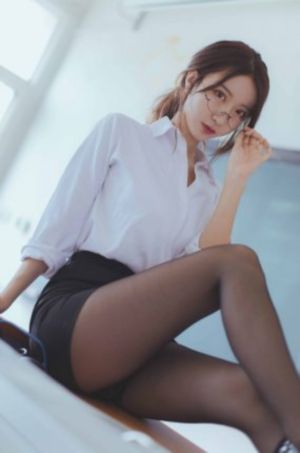 日本一区二区欧美-即将上线完整在线观看