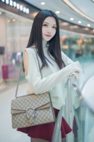 亚洲欧美在线深爱五月丁香-百度高清迅雷下载