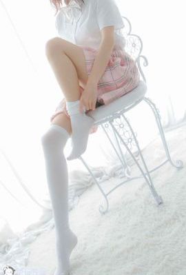 亚洲色av影院久久婷婷-午夜天堂资源最新版