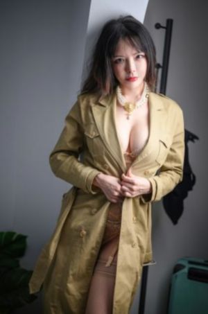 成人视频网站-云播免费国语