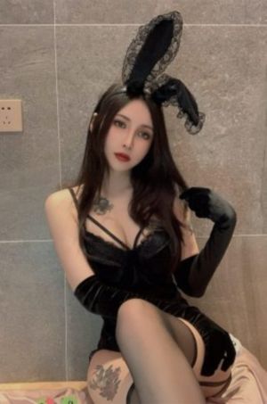 欧美午夜A∨大片久久-韩剧电影在线看