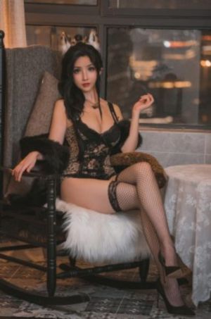 91freehdxxxx亚洲-云播蓝光版中文字幕包