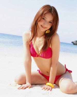 色一情一乱一伦一区二区三区四区-不卡美剧在线天堂新版
