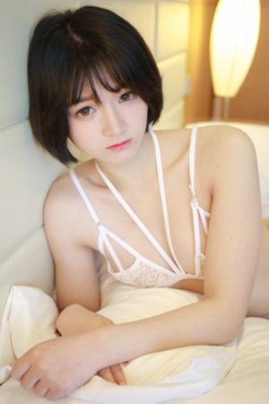 调教yin蒂(重口改造)小说-高清独播日韩电影在线