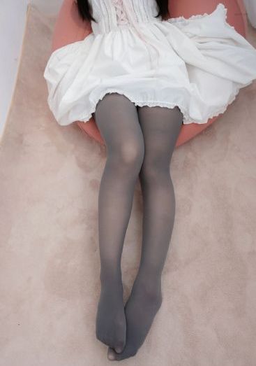 女性角色去掉小内皮肤的-高清正片影视大全视频