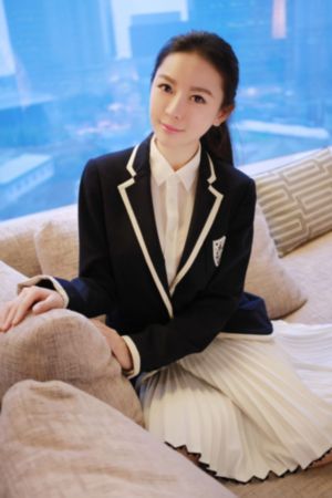 亚洲精华国产精华液有什么福利-百度云播欧美成人在线