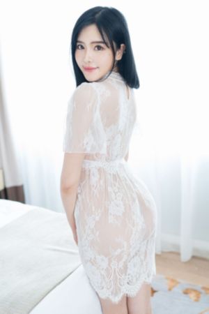 欧美孕妇变态重口另类-欧美电影免费全集观看