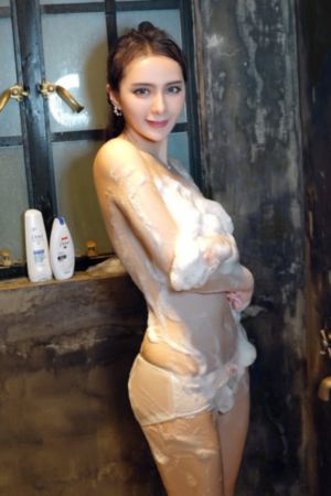 成人欧美一区二区三区黑人美-高清免费国语版全集
