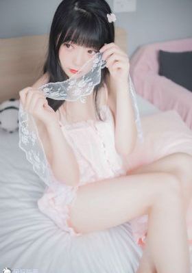 极品少妇XXXXⅩ另类-详情介绍在线观看电视