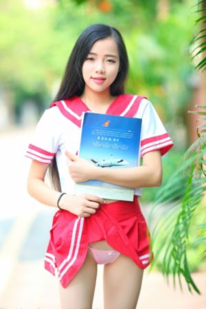 亚洲欧美另类中文字幕-手机电影电影全集观看