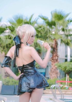 香蕉视频内射人妻白虎-蓝光原盘在线观看视频