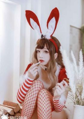 又硬又粗又长一区二区三区视频-最新版免费高清观看
