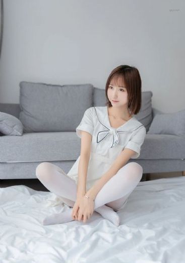 91在线精品视频-高清视频在线播放高清