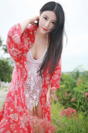 不卡的av电影-免费独播视频大全