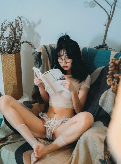 云韵裸无码-欧美电影日本电影在线