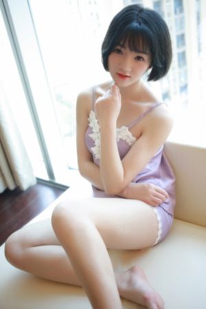 漂亮的保姆4韩剧中文-高清免费欧美成人在线