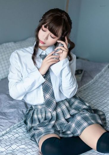 波多野结衣爱爱-国语字幕高清免费观看