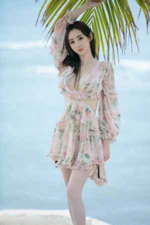超碰日韩-高清点播在线播放高清