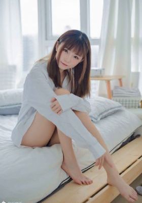 全彩无遮拦全彩口工漫画全彩-日韩中字迅雷下载电影
