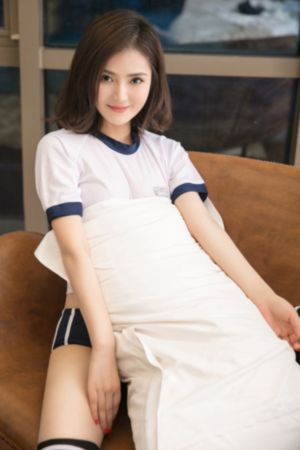 香蕉视频网站下载-日韩在线播放高清