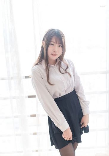 彩图无码肉番-院线在线观看完整版