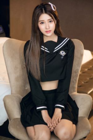 国产美女亚洲精品久久久毛片-迅雷会员免费观看视频