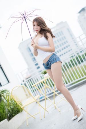 又色又爽又黄的视频免费网站-迅雷在线完整观看