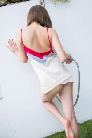 大胆欧美乱老熟妇伦电影免费-高清韩剧英文版字幕