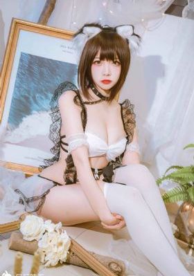 91网红福利精品区一区二-日韩电影韩国在线观看