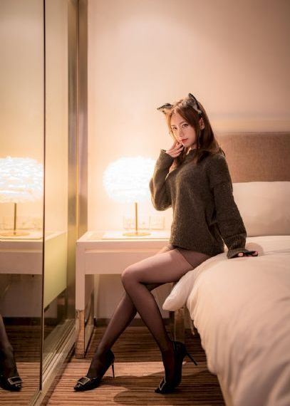 黑粗大硬长爽猛视频免费-神马影院在线观看