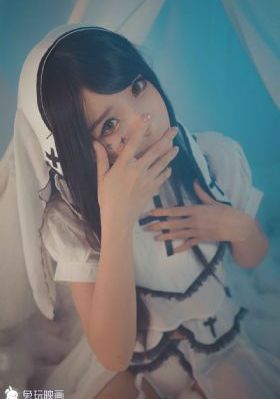 精品服丝袜无码视频一区-日韩资源神马在线观看