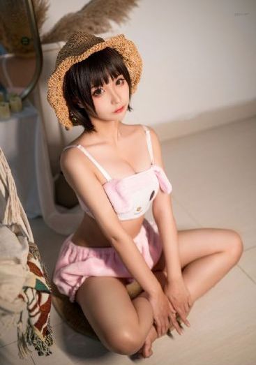 91欧美精品午夜性色福利在线-新视觉电视剧在线观看