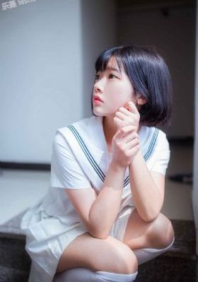 亚洲我射av-无限资源成人直接看
