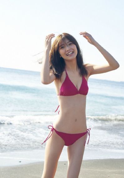 男下身进女人下身免费视频-韩剧高清视频观看