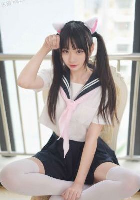 欧洲免费精品人妻-免费韩剧免费国语