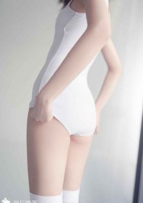 刚毛老熟女一88AV-日韩电影手机在线看片