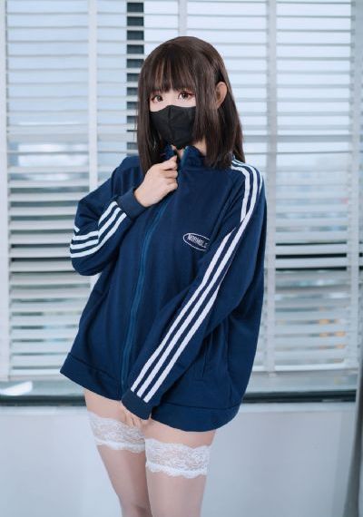 欧美xxxx少妇-全集免费在线观看高清