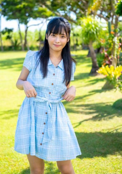 欧美熟妇艳星性裸交-视频大全有字幕完整版