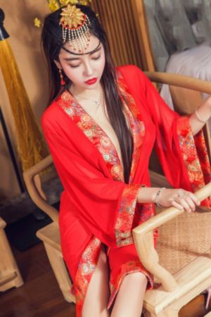 456亚洲人成在线观看-午夜剧场日韩在线观看