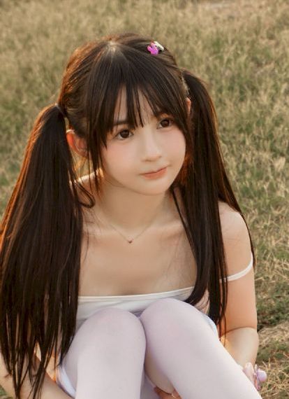 欧美亚洲日韩久久精品免费看一-百度电影日本成人在线