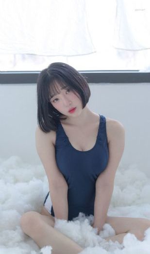 网恋骗女士偷情杀人案-国产不卡琪琪电影网