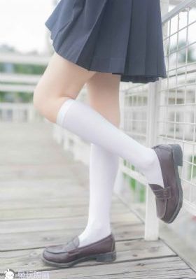 性饥渴老熟女BBw-欧美电影国语迅雷下载