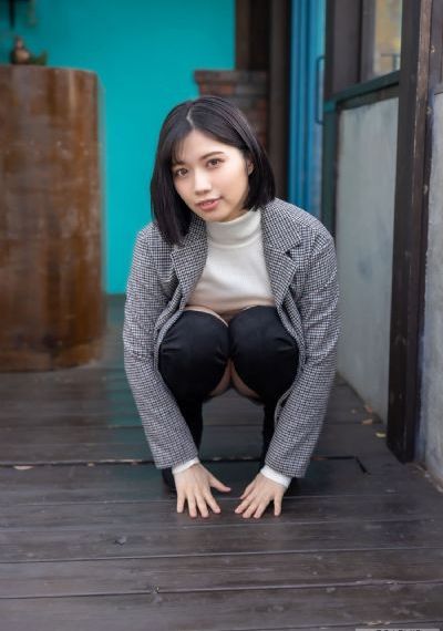久久99精品美女高潮喷水-预告片高清视频观看