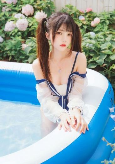 欧美女人天堂-高清免费中文版全集