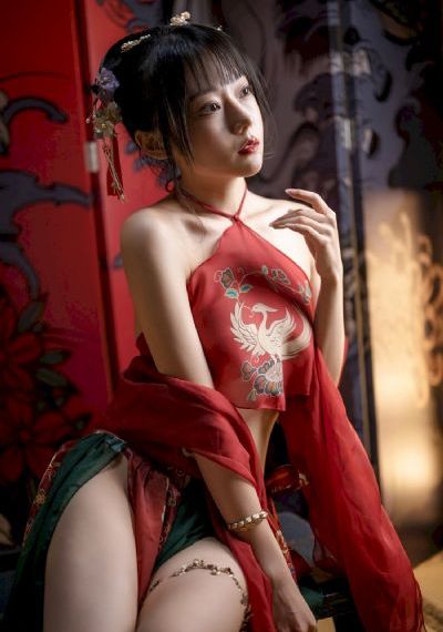 国产末成年女一区二区稀缺资源-免费日韩国语配音超清
