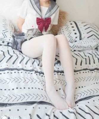 asian正版日本肉pics视频-韩剧高清午夜激情
