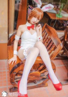 亚洲精品二区第页-续集在线观看